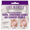 Lobe Wonder Support Patches