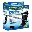 Miracle Socks