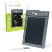 Boogie Board Rip LCD Writing Tablet