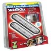Stick N Click Strip Light