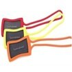 Luggage Tags