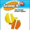 Scoop It As Seen On TV