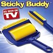 Sticky Buddy