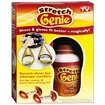 Stretch Genie Stretching System 