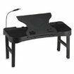 My Ultimate Pro Multifunctional Laptop Table