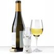 Vinturi White Wine Aerator