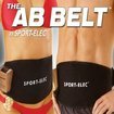 AB Belt