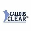 Callous Clear