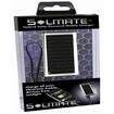 Solar Cell Phone Charger
