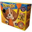 Stretchkins Plush Toy