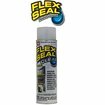 Flex Seal Clear