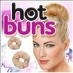 Hot Buns