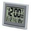 Ken-Tech T-4685 Clock