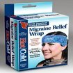 Migraine Relief Wrap