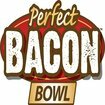 Perfect Bacon Bowl