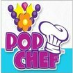 Pop Chef