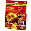 Potato Express