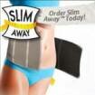 Slim Away