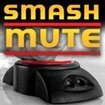 Smash Muted