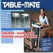 Table-Mate