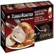 Turbo Roaster