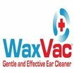 As Seen On TV Waxvac