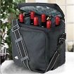 Weekend Wine Tote