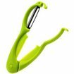 Asparagus Peeler