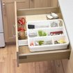 Customizable Drawer Organizer