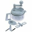 Manual Food Processor