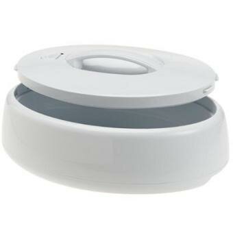 Insulated Food Server