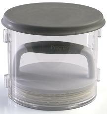 Progressive International