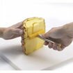 Pineapple Corer