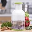 Manual Food Chopper