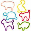 Silly Bandz Pets