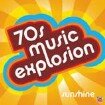 70s Music Explosion By Time Life Music