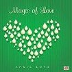 Magic Of Love Collection Time Life Music