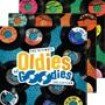 Time Life Music Oldies But Goodies Collection