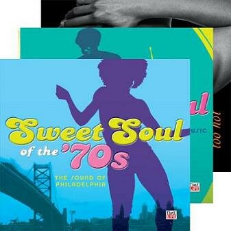 Golden Age Of Country