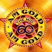 AM 60'S Gold Time Life Music