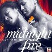 Body + Soul Midnight Fire Time Life Music