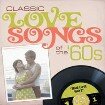 Classic Love Songs Time Life Music Collection