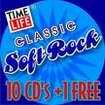 Classic Soft Rock Time Life Music