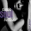 Classic Soul Ballads Time Life Music