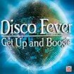 Disco Fever Time Life Music