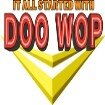 Doo Wop Time Life Music