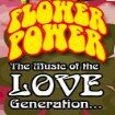 Flower Power Time Life Music