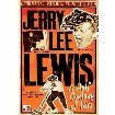 Time Life Music Jerry Lee Lewis