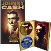 Time Life Music Johnny Cash