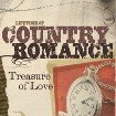 Lifetime Of Country Romance Time Life Music